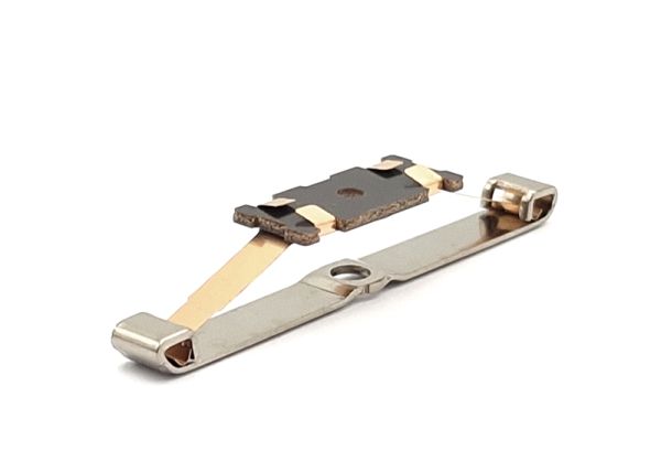 Schleifer 20 St
