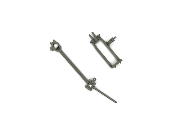 Cross Head right