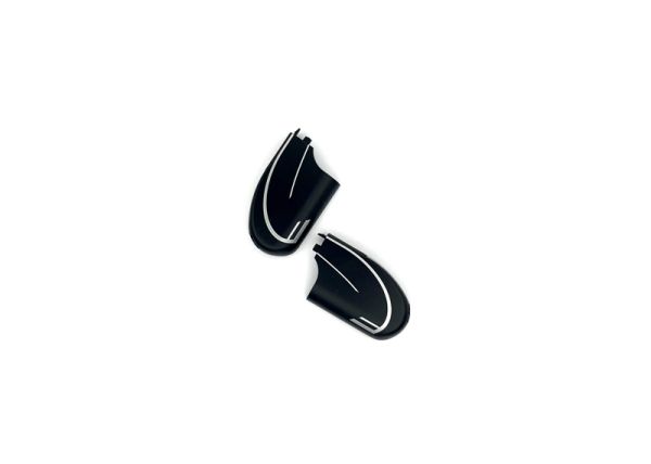 Skirting
