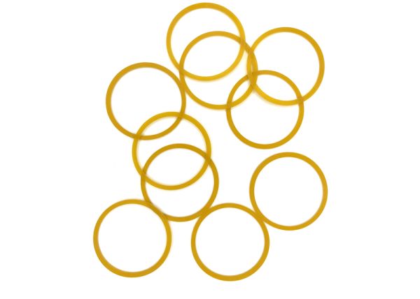 Traction Tires 10x