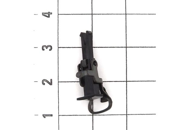 Relex Coupler 4 pcs