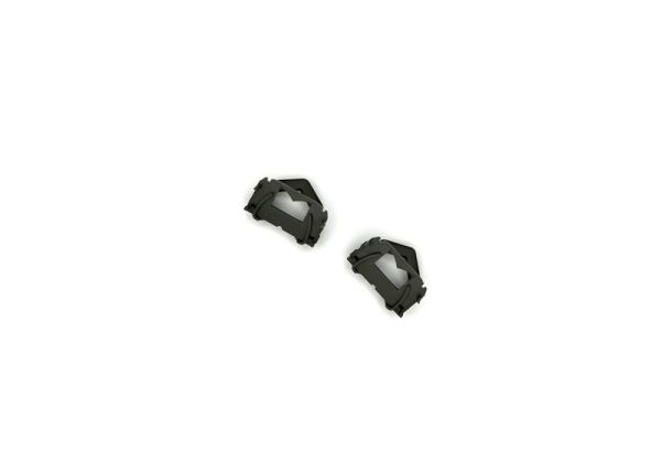 Snowplow 2 pcs