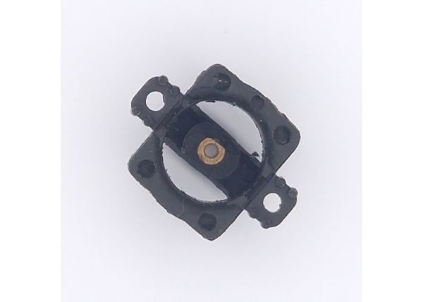 Magnet System