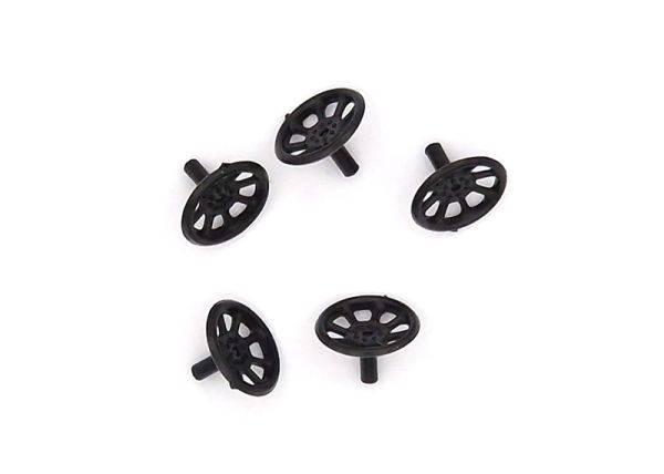 Handwheel 5 pcs