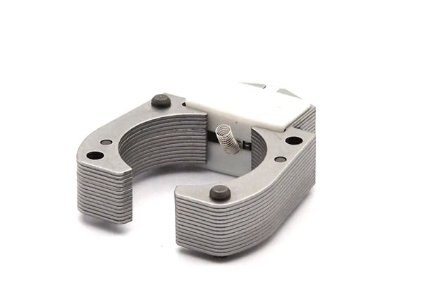Field Magnet