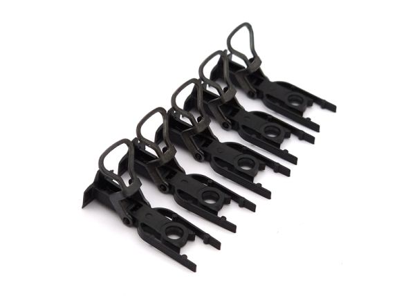 Coupler 5 pcs