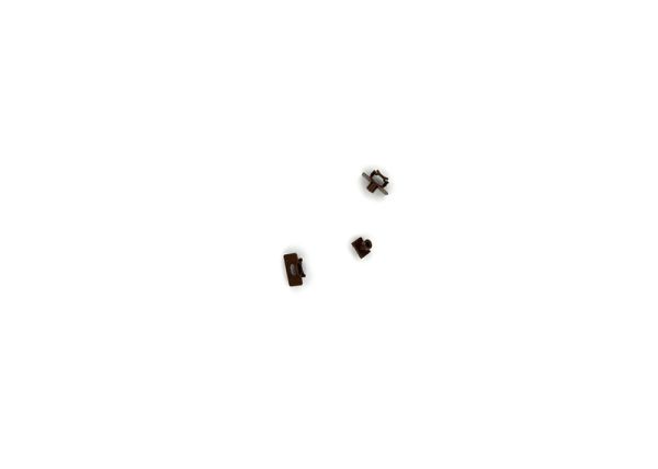 Accessory Kit 2 Bracket