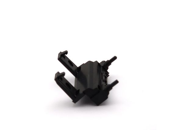 Buffer Beam