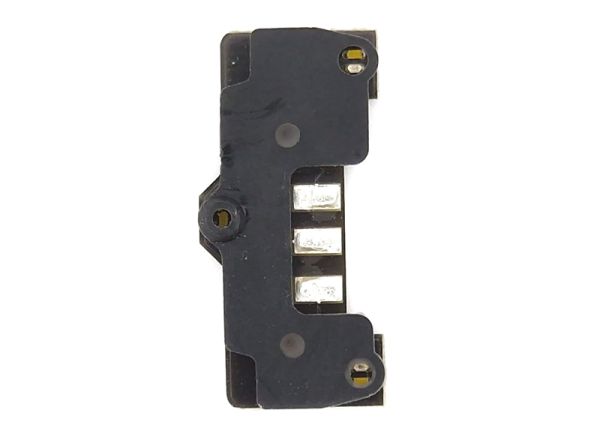 Lighting Unit