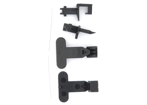 Couplers