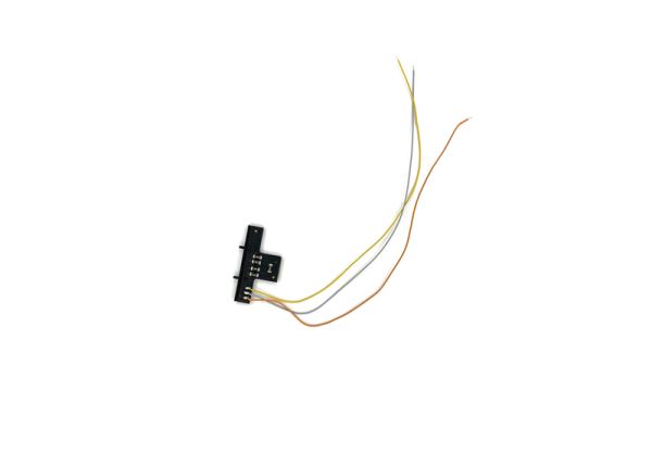 Lighting Unit