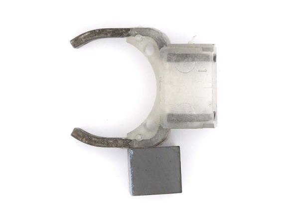 Field Magnet