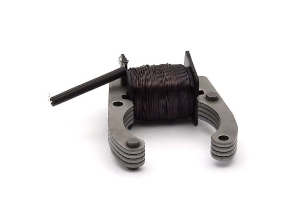 Feldmagnet