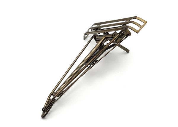 Pantograph