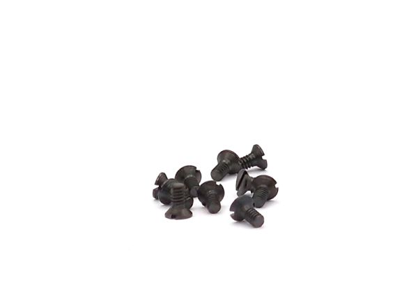 Senkschraube M1,4x3 (10 St)