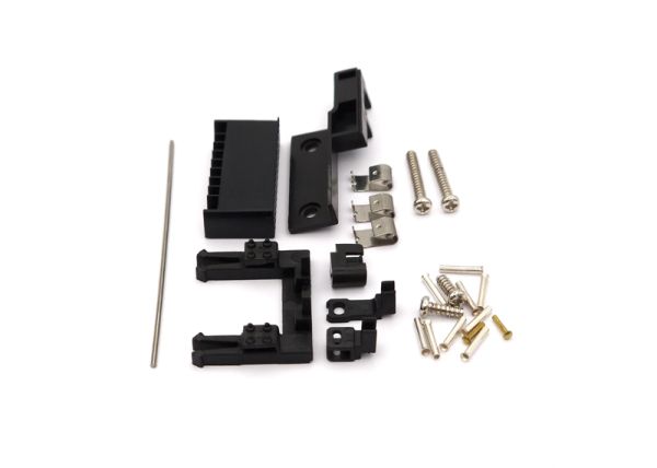 Accessory Kit