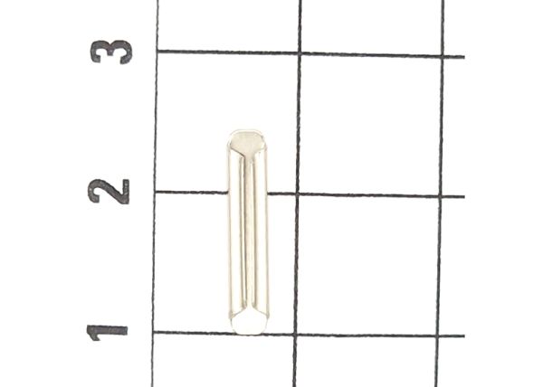 Connector Plate 20 pcs