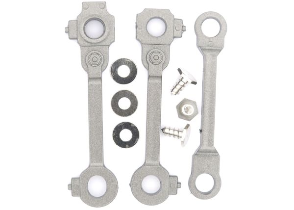 Side Rod right
