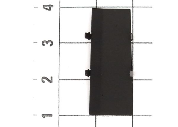 Windleitbleche