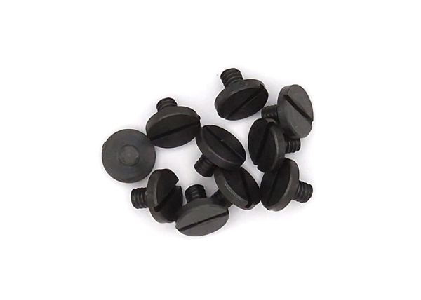 Cheese Head Screw M2x2,8 (10 pcs.)