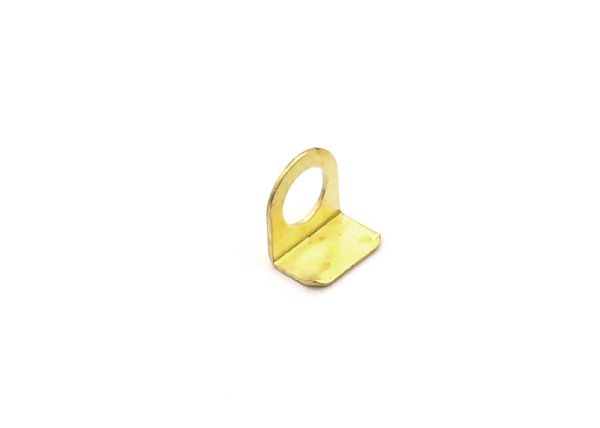 Solder Tab 20 pcs