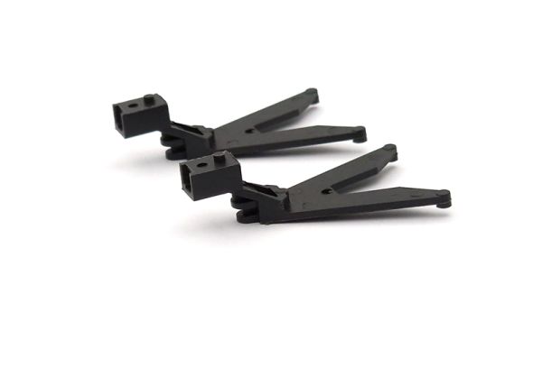Drawbar 2 pcs