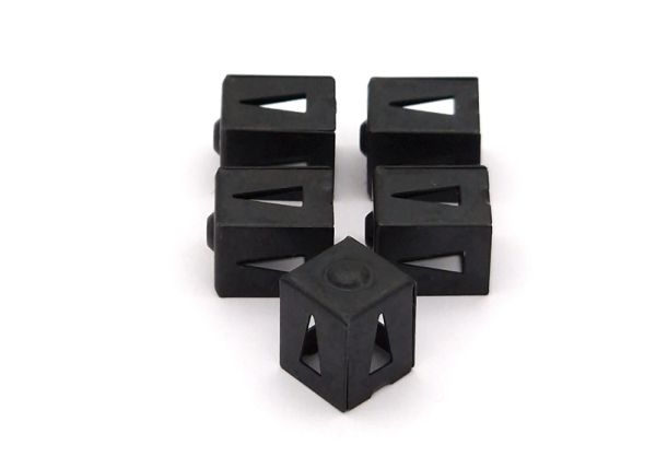 Lantern Housing 5 pcs