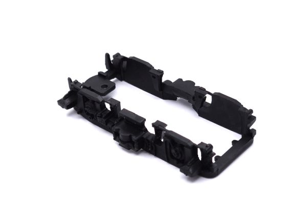 Truck Frame 2 pcs