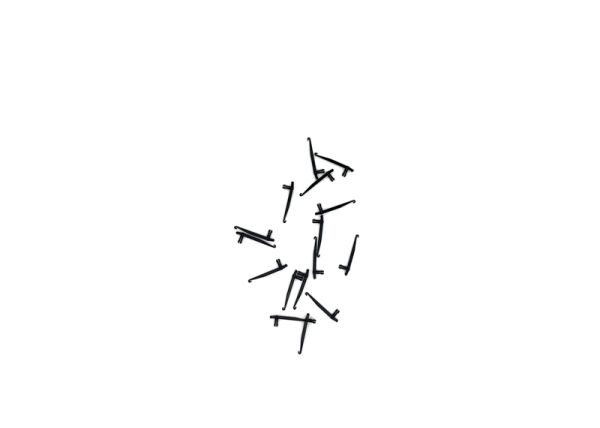 Stakes 16 pcs