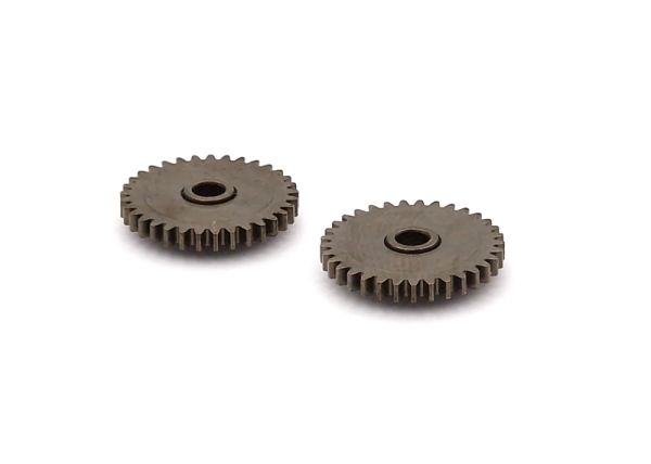 Intermediate Gear 2 pcs