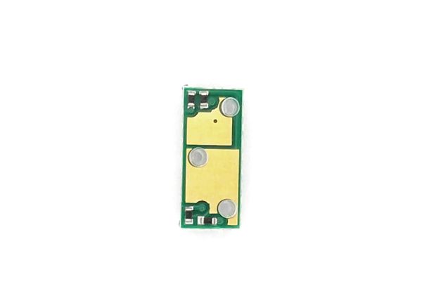 Lighting Unit