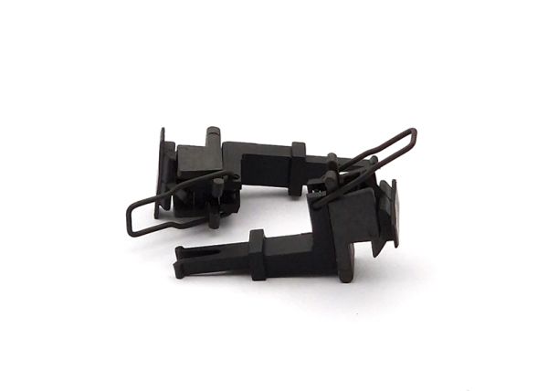 Coupler Trix-Express 4 pcs