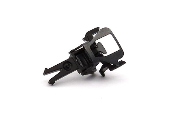 Coupler