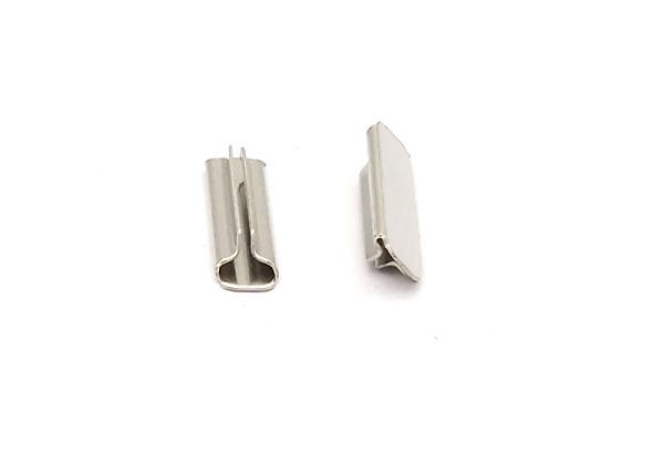 Connector Plate 20 pcs
