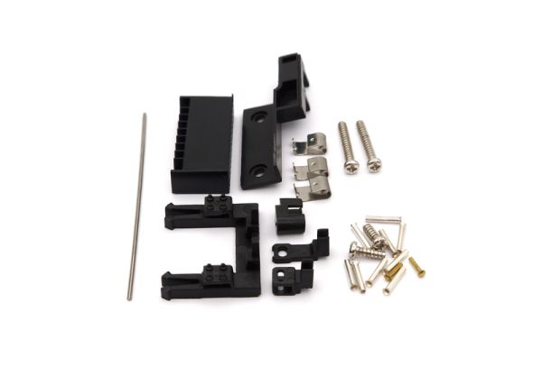 Accessory Kit
