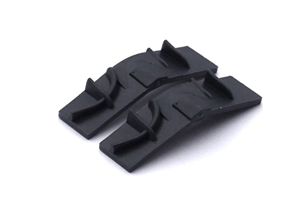Side Frame 2 pcs