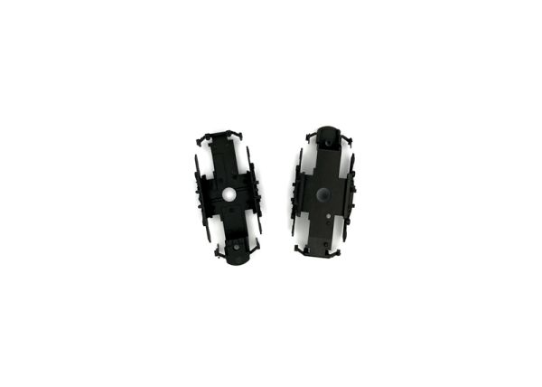 Drehgestellblende 2 St
