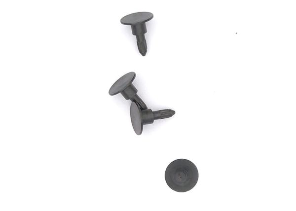 Buffer 4 pcs