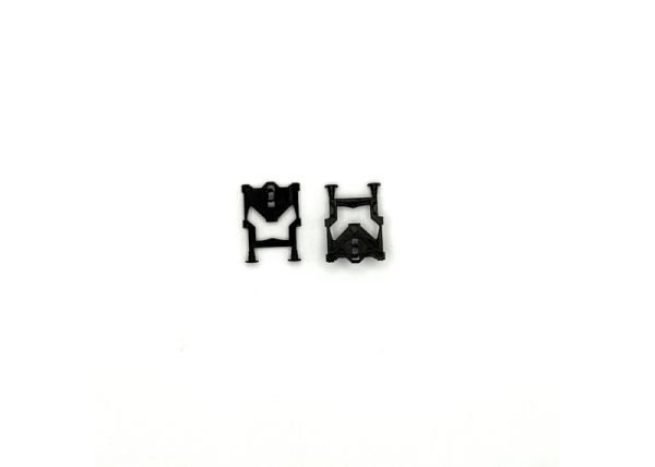 Slide-In Mount right + left