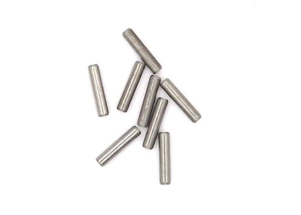 Lagerbolzen 1,5 / 6,8 (10 St )