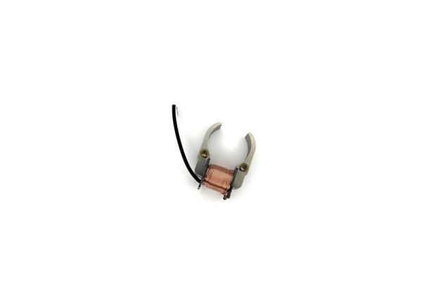 Feldmagnet
