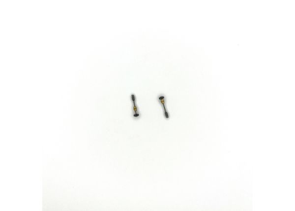 Drive Shaft 2 pcs