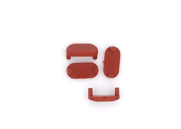 Mounting Bracket 4 pcs