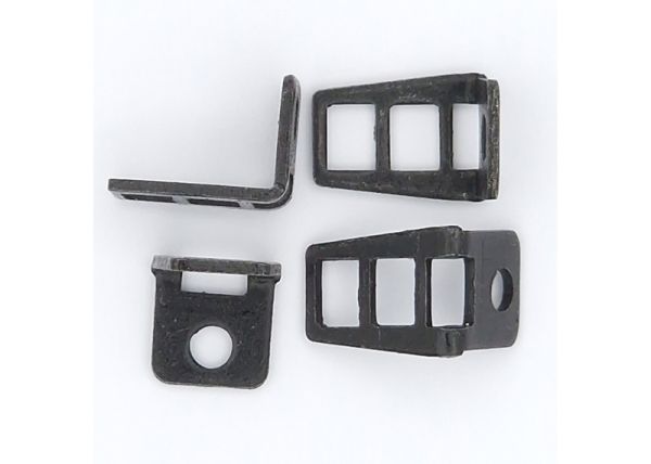 Step 4 pcs