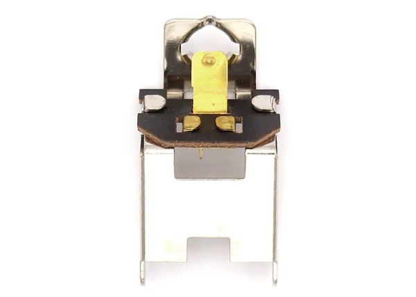 Lampenhalter