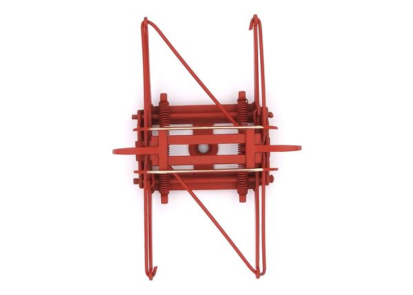 Pantograph