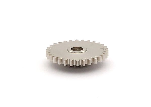 Intermediate Gear 2 pcs