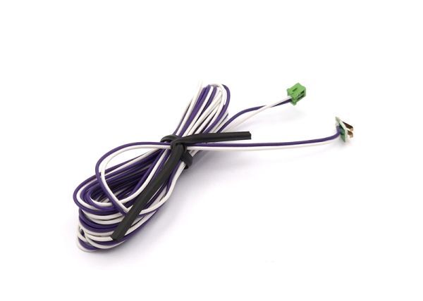 Wire Set (Signal)