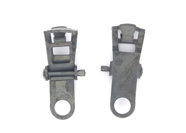 Coupler 2 pcs