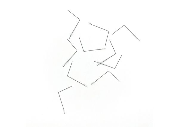 Richtfeder 0,3 (10 St)